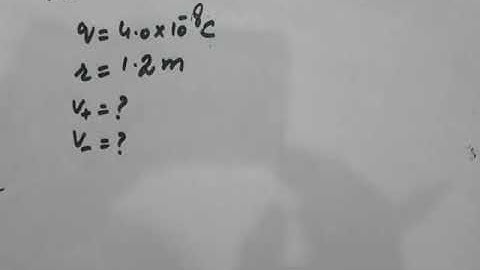 Numerical no 12.10 F.Sc Part 2 physics. Second year physics. 12Th class physics. Numerical no 12.10