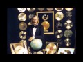 Памяти Джеймса Ласта. James Last Memory 1929 - 2015