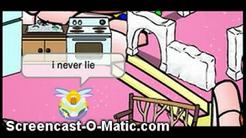 im bullyed on cpps (READ DESCRIPTION)