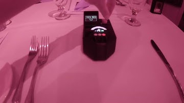 Who is Testing Who? Testing New Onvoy | Silent Slayer Ghost Tours