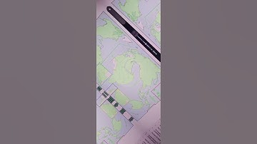 I did it.. Again on no borders #geography #geoedit #edit #map #sporcle #funny #noborders