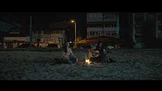 İsmail Ege Şaşmaz - Zeynebim Zeynebim.