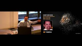 Project Calico & Istio: Application Connectivity at Scale (SRE NYC)