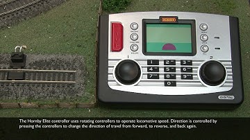 01 Elite Quick Start