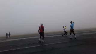 1234 Seasons Hat - Winter 2017 Edition - 5. Nötzi-Toby-Harry