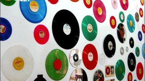 A Fifth of Beethoven Remix version - Remix performance video thumbnail