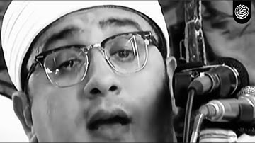 الشيخ محمود الشحات أنور .... باقه من أروع التلاوات الممتعه