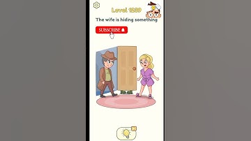 #1239 #deleteonepart2 delete one part 2 dop2 level 1239 #shorts #allgameon4u #game #gaming #gameplay