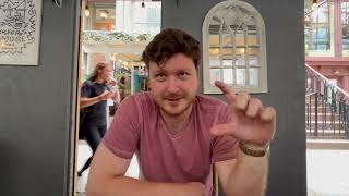 Colby 2024 Mar Dany Cat