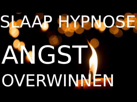 Video: Hypnose Voor Angst: Procedure, Voordelen En Meer