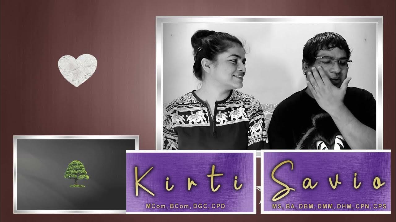 VAN DER GRAAF GENERATOR Godbluff Album Review Pt.3 Arrow REACTION