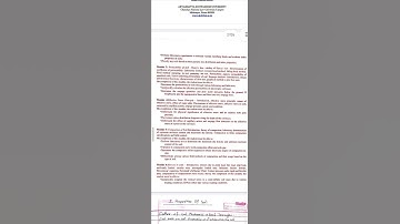 geotechnical engineering 1 aku 5th sem civil engineering