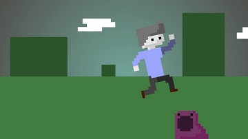 Emotion Commotion OST - Game 3