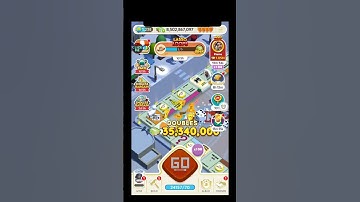 MONOPOLY GO! Daily Rewards & Events You Must Not Miss! 🎲🔥