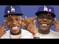 If DaBaby was in your class Mp3