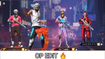 OP EDIT 🔥- para SAMSUNG A3,A5 S6,$7,J2,J5,J7,S5,S6,S7,$9,A0,A20,A30,A50,A70 #short