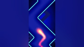 New High Score!! (Zig Zag Boom)