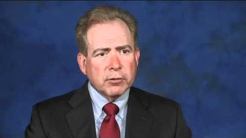 Can a building owner