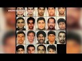 17 anos - Ataques de 11 de setembro de 2001 - veja o vídeo