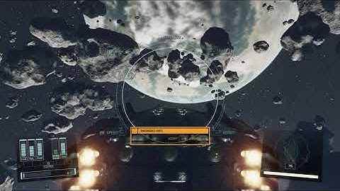 Best Starfield Random Encounter