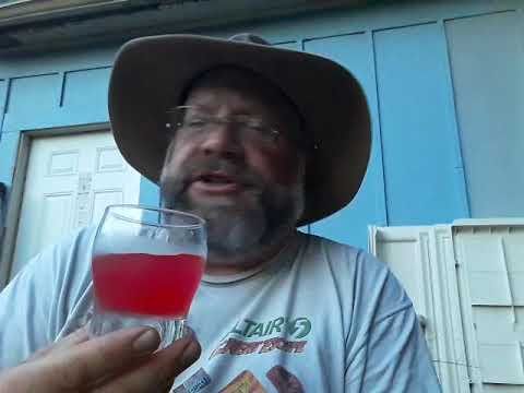 jose-cuervo-strawberry-lime-margarita-ready-to-drink-review