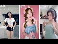 「TikTok 抖音」美女|搞笑|技能|你以为抖音上的小姐姐都长这样？不！她也许连个女的都不是