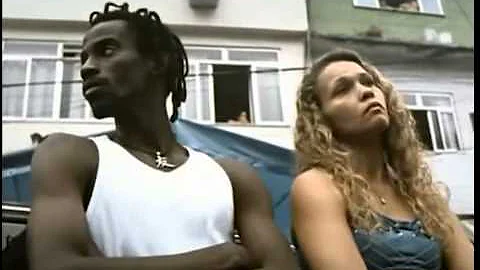 Cidade dos Homens - Os Ordinarios - S02E04
