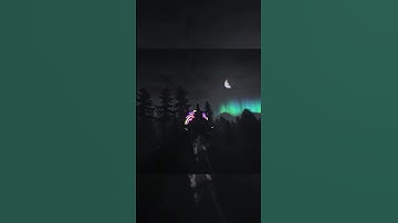 Fluxxwave__lay_with_me graphics