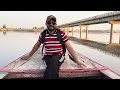 Satluj river adventure boating  riverside fun  bahawalnagar vlog