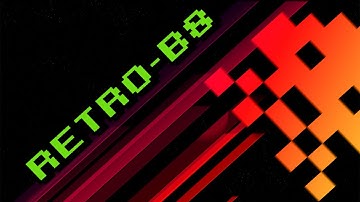 The €30 Commodore 64 initial testing using a diagnostic harness