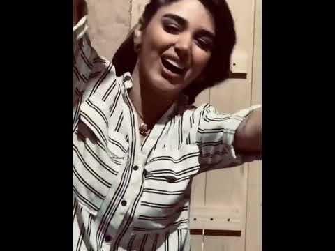 ترند تيكوك رامين هاي جنكه جنكه اكسبلور حالات حالات Explore