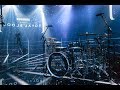 Samsung X Royal Blood Live 360 | Where Are You Now?