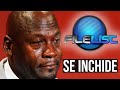 Filelist se inchide - Care e faza ?