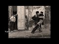 Nacimiento y evolución de los estilos en el tango. Período 1884-1912.