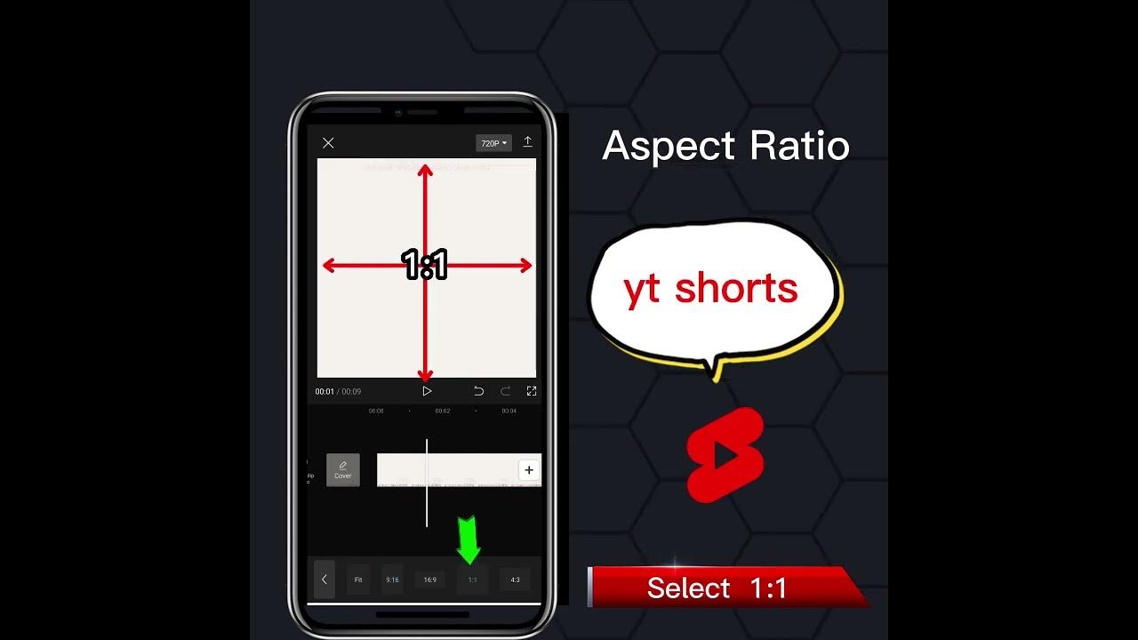how-to-change-capcut-aspect-ratio-how-to-resize-video-in-capcut