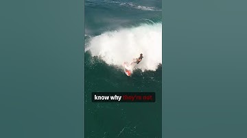 Your Gut Feeling is Wrong! - Use Data Metrics Instead to Scale Your Business