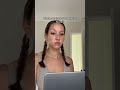 Relatable Photographer Things | When It's Time To Edit