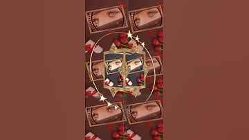 #قران كريم #سوره الكهف