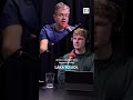 Důvěra v umělou inteligenci | Sféry