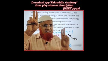 Surprising NEET 2024 | Waves class 11 | #shorts