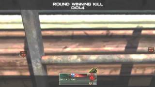 Take Notes: #1 screenshot 3