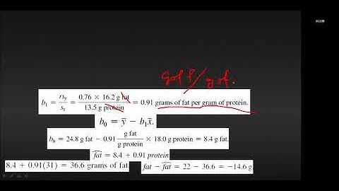 【阿灵穆课堂Alinmuke