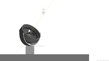 DeltaLight BIM Revit example model +IES