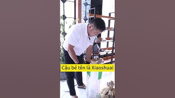 Có bugi đánh lửa không?#bugi  #táichế #xe