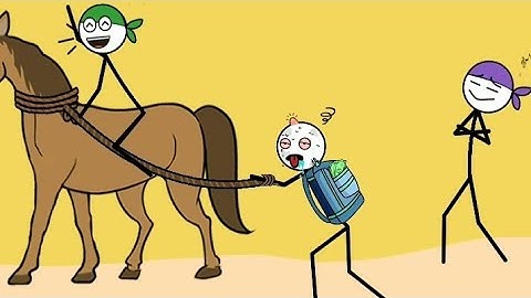 Thief Cut - Level 1-50 (WEEGOON Game) Fail Reactions & Answers@JEDT15