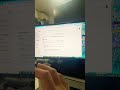 法人クレジットカード　個人事業クレジットカード　キャッシング　枠０　また　低い枠設定
