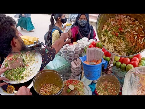 Renata Litvinova va Zemfira jinsiy aloqa