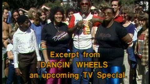 Sylvester: Mighty Real (Music Doc Short)