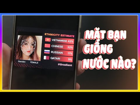 Video: Làm Thế Nào để Biết Mình Giống Người Nổi Tiếng Nào