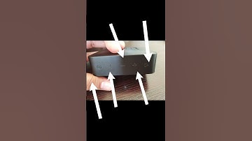 JBL go 2 BT speaker unboxing + sound test | #shorts |